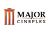 Major