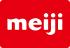 Meiji