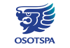 OSOTSPA