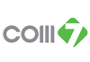 colll7