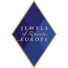 JEWELSEUROPE