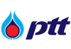 PTT
