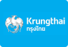 กรุงไทย