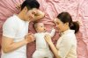 Expecting Your First Child? Here’s What Every Parent Should Know