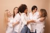 Fertility After 30: Does Egg Count Decline?