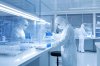 Stem Cell Banking คืออะไร? อนาคตสุขภาพเริ่มจากเซลล์ | AVIOLA Stem Cell Banking คืออะไร? อนาคตสุขภาพเริ่มจากเซลล์ | AVIOLA