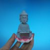 TEST  shopee 2