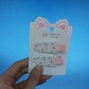 ทดสอบระบบ-กิ๊ฟ mwe shopee(copy)