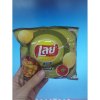 ขนมทดสอบระบบเท่านั้นไม่ขายค่ะ