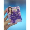 ทดสอบระบบไม่ขาย-แป้งใบเฟิร์นสวยปิ้ง