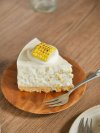 Sweetcorn cheesepie