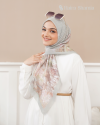 Haira Shamia ALIZA series - PEARL Hijab Scarf(copy)(copy)(copy)(copy)(copy) Haira Shamia ALIZA series - PEARL Hijab Scarf(copy)(copy)(copy)(copy)(copy)