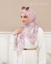 Haira Shamia ALIZA series - PEARL Hijab Scarf(copy)(copy)(copy)(copy)(copy)(copy)(copy) Haira Shamia ALIZA series - PEARL Hijab Scarf(copy)(copy)(copy)(copy)(copy)(copy)(copy)