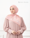 Haira Shamia SPRING series - BLOSSOM Hijab Scarf