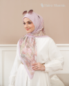 Haira Shamia ALIZA series - PEARL Hijab Scarf(copy)(copy)(copy)(copy)(copy)(copy)(copy)(copy) Haira Shamia ALIZA series - PEARL Hijab Scarf(copy)(copy)(copy)(copy)(copy)(copy)(copy)(copy)