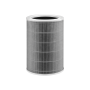 ไส้กรองเครื่องฟอกอากาศ iSUPER Air Purifier Medical Grade Filter