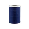 isp-filter-blue-2s-w-01