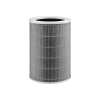 ไส้กรองอากาศ iSUPER Air Purifier Medical Grade สีเทา Filter สำหรับ Xiaomi Air Purifier 4 Lite