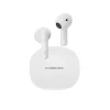 หูฟังบลูทูธไร้สาย iSUPER Evo Buds Air 3