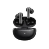 iSUPER SOUND PRO Ultra