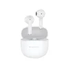 หูฟังบลูทูธไร้สาย Earbuds iSuper Evo Buds Air 2