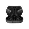 หูฟังบลูทูธไร้สาย iSUPER SOUND Activ Free 1