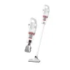 เครื่องดูดฝุ่น iSuper Vacuum Cleaner 1