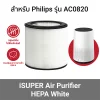 ไส้กรอง iSuper Purifier Filter Philips รุ่น AC0820 WH