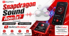 Snapdragon Sound คืออะไร Snapdragon Sound คืออะไร