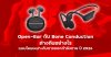 Open_Ear_กับ_Bone_Conduction_ต่างกันอย่างไร_แบบไหนเหมาะกับการออกกำลังกาย_ปี_2026