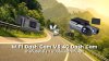 WiFi_Dash_Cam_กับ_4G_Dash_Cam_ต่างกันอย่างไร_แบบไหนเหมาะกับคุณ