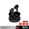 iSUPER EVOBUDS 3 wireless Bluetooth headphones