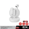 iSUPER EVOBUDS Air 3 wireless Bluetooth headphones
