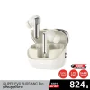 หูฟังบลูทูธไร้สาย iSUPER Evo Buds ANC Pro