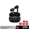 หูฟังบลูทูธไร้สาย iSUPER Evo Buds Life