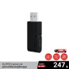 iSUPER GameLink Adapter Dongle Headphone Accessory