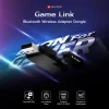 iSUPER Game Link-01