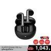 iSUPER SOUND PRO Air wireless Bluetooth headphones