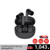 iSUPER SOUND PRO Max wireless Bluetooth headphones
