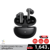 iSUPER SOUND PRO Ultra wireless Bluetooth headphones