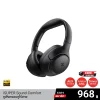 หูฟังครอบหูไร้สาย iSUPER Sound Comfort