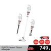 iSUPER Vacuum Cleaner 3 IN 1