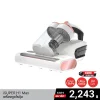 iSUPER Anti Mites Vacuum Cleaner H1 Max