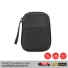 กระเป๋าใส่หูฟังออกกำลังกาย กระเป๋าเก็บหูฟัง iSUPER SoundActiv Case