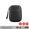 iSUPER SoundActiv Case headphone storage bag