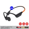 หูฟังวิ่ง ออกกำลังกาย iSUPER SoundActiv Run
