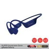 หูฟังว่ายน้ำ iSUPER SoundActiv Swim
