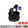 หูฟังบลูทูธไร้สาย iSUPER Evo Buds 3