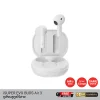 หูฟังบลูทูธไร้สาย iSUPER EVOBUDS Air 3