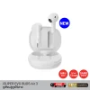 หูฟังบลูทูธไร้สาย iSUPER Evo Buds Air 3